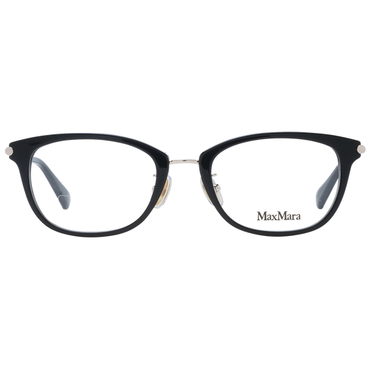MAX MARA EYEWEAR MM5043-D 50001 Sonnenbrille