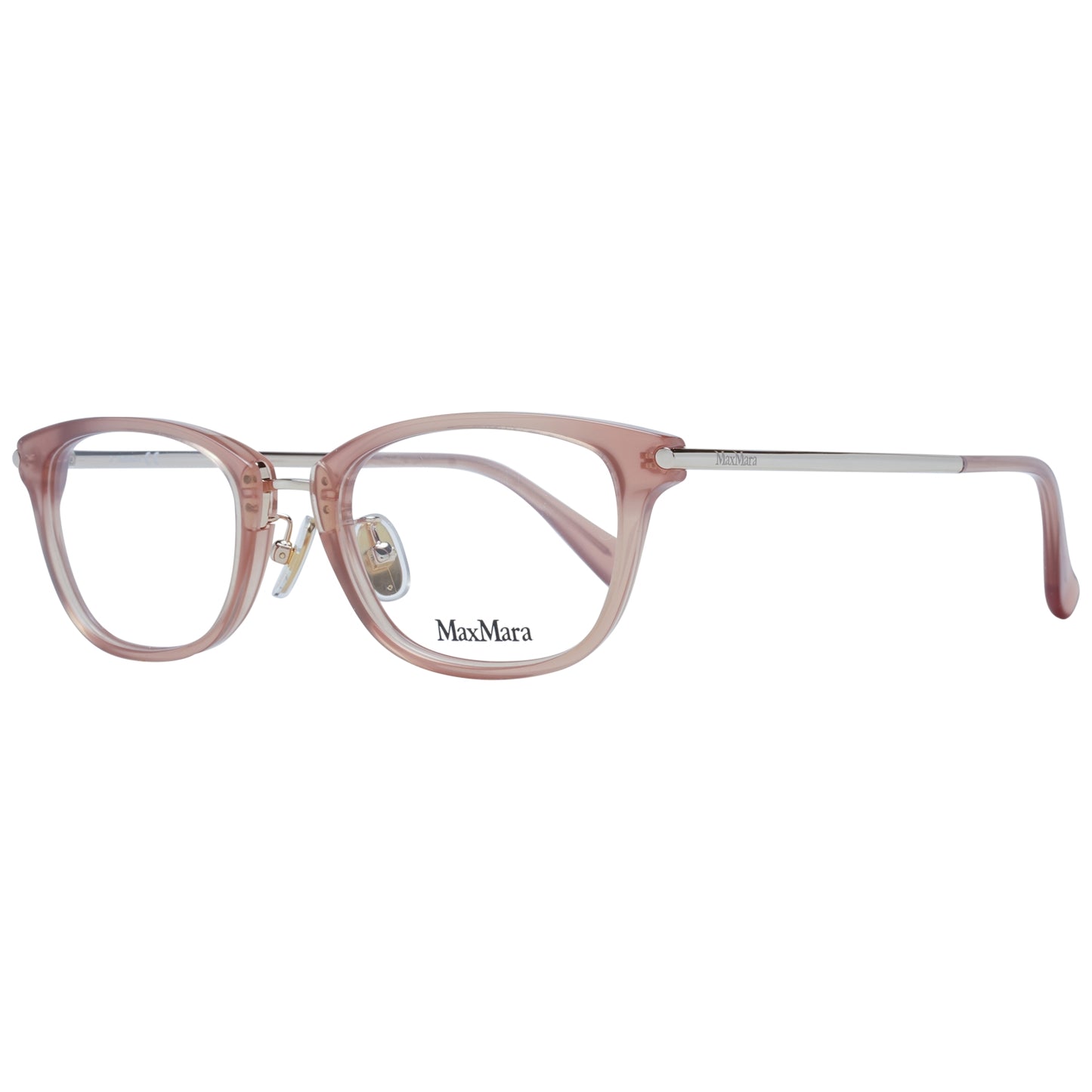 MAX MARA EYEWEAR MM5043-D 50045 Sonnenbrille ansicht-3