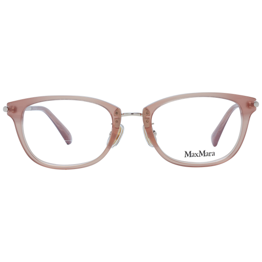 MAX MARA EYEWEAR MM5043-D 50045 Sonnenbrille