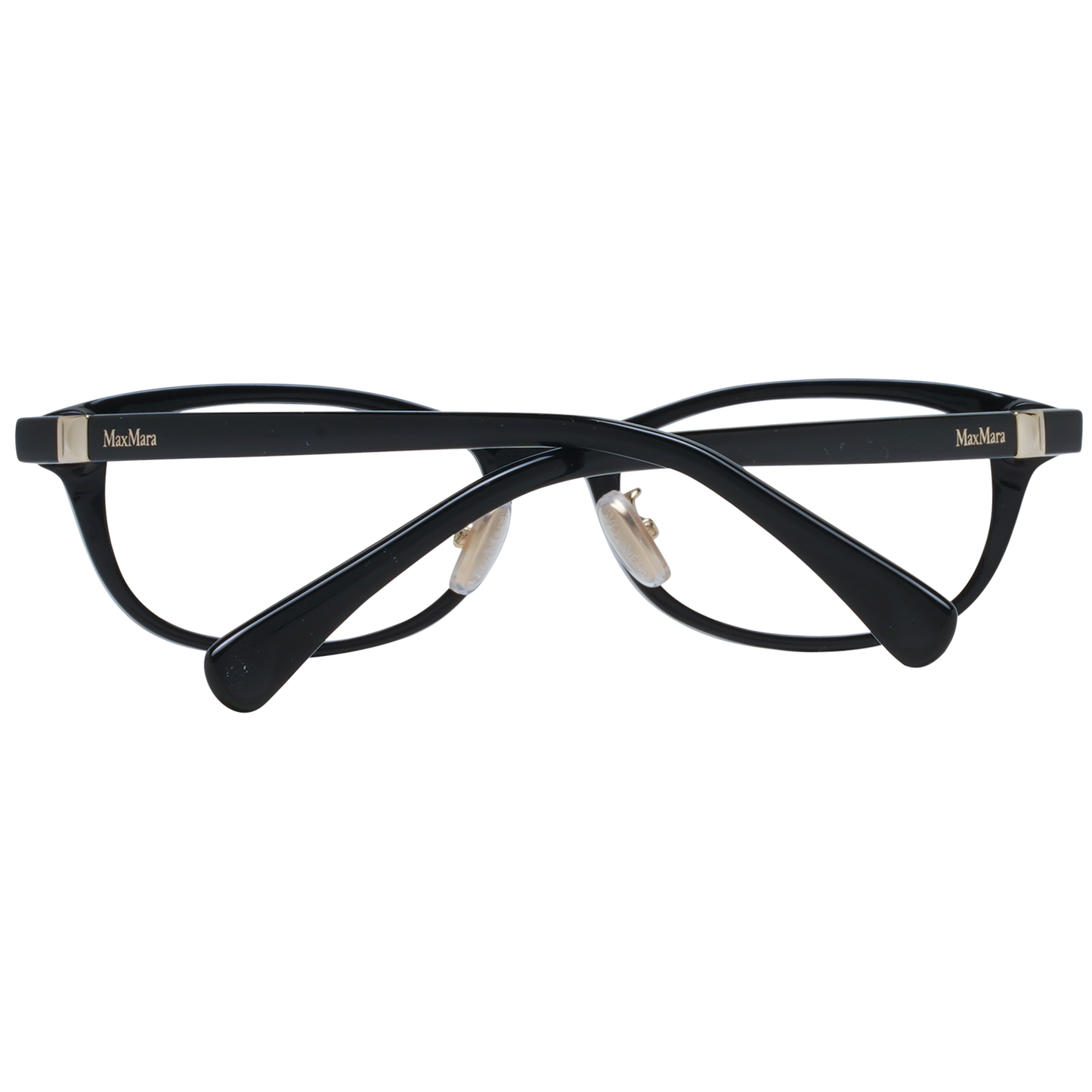 MAX MARA EYEWEAR MM5046-D 52001 Sonnenbrille ansicht-3
