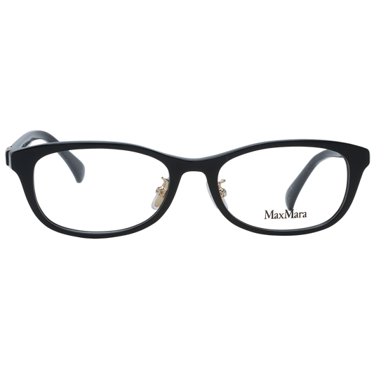 MAX MARA EYEWEAR MM5046-D 52001 Sonnenbrille