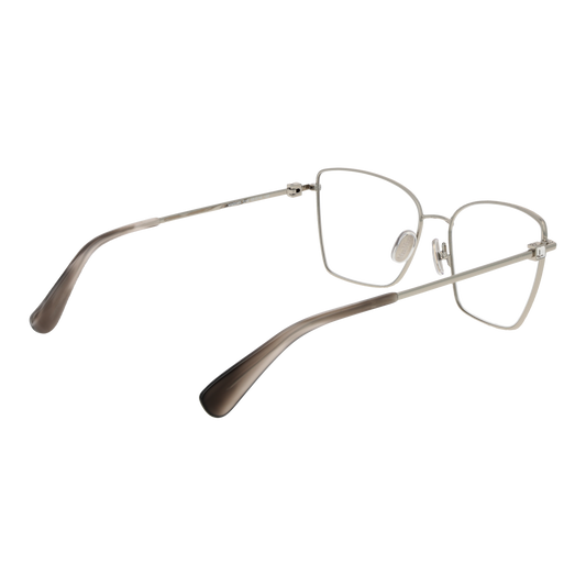 MAX MARA EYEWEAR MM5048 55016 Sonnenbrille ansicht-2