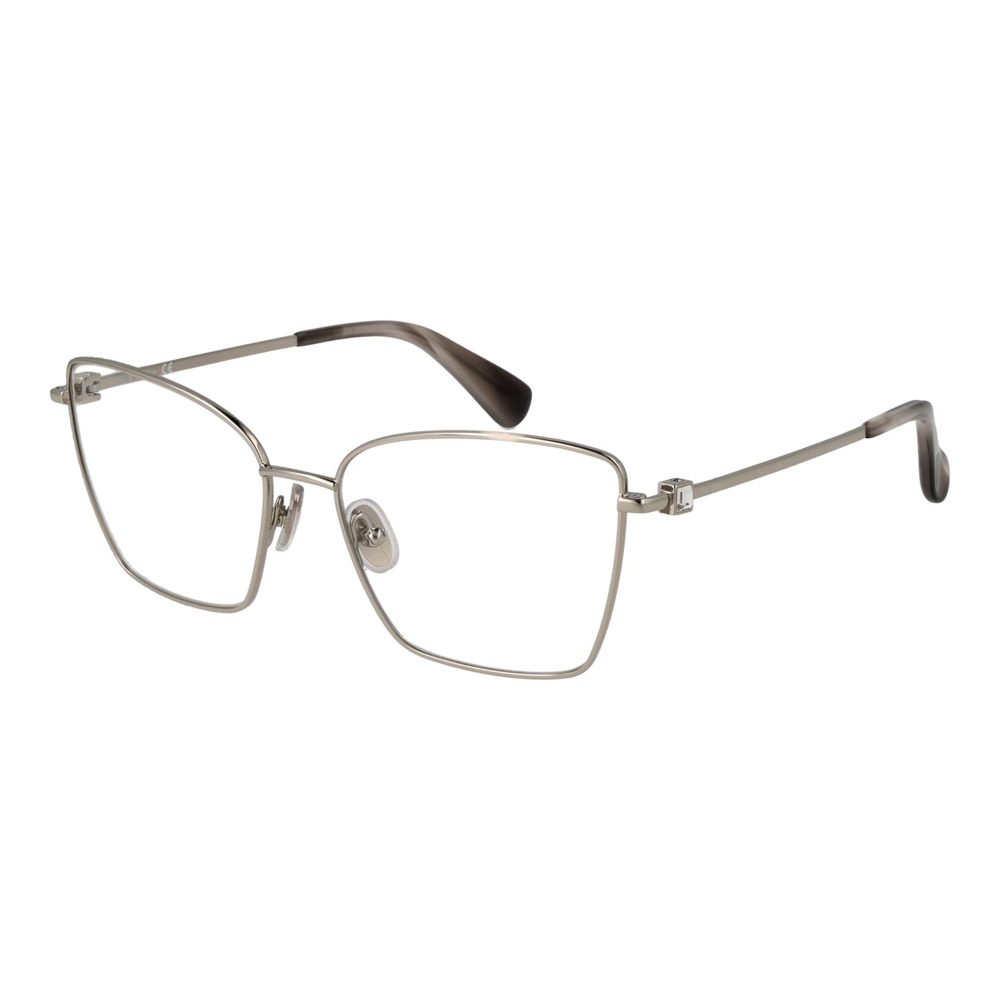 MAX MARA EYEWEAR MM5048 55016 Sonnenbrille ansicht-3
