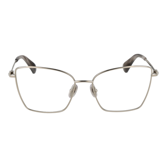 MAX MARA EYEWEAR MM5048 55016 Sonnenbrille