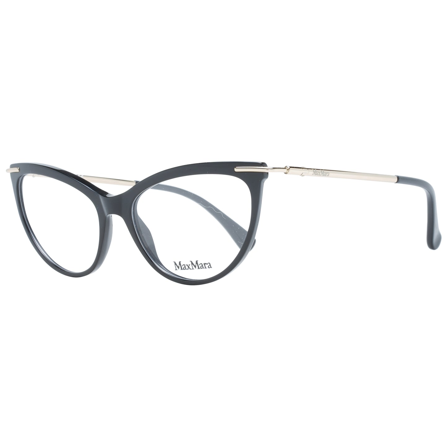 MAX MARA EYEWEAR MM5049 53001 Sonnenbrille ansicht-3