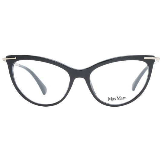 MAX MARA EYEWEAR MM5049 53001 Sonnenbrille
