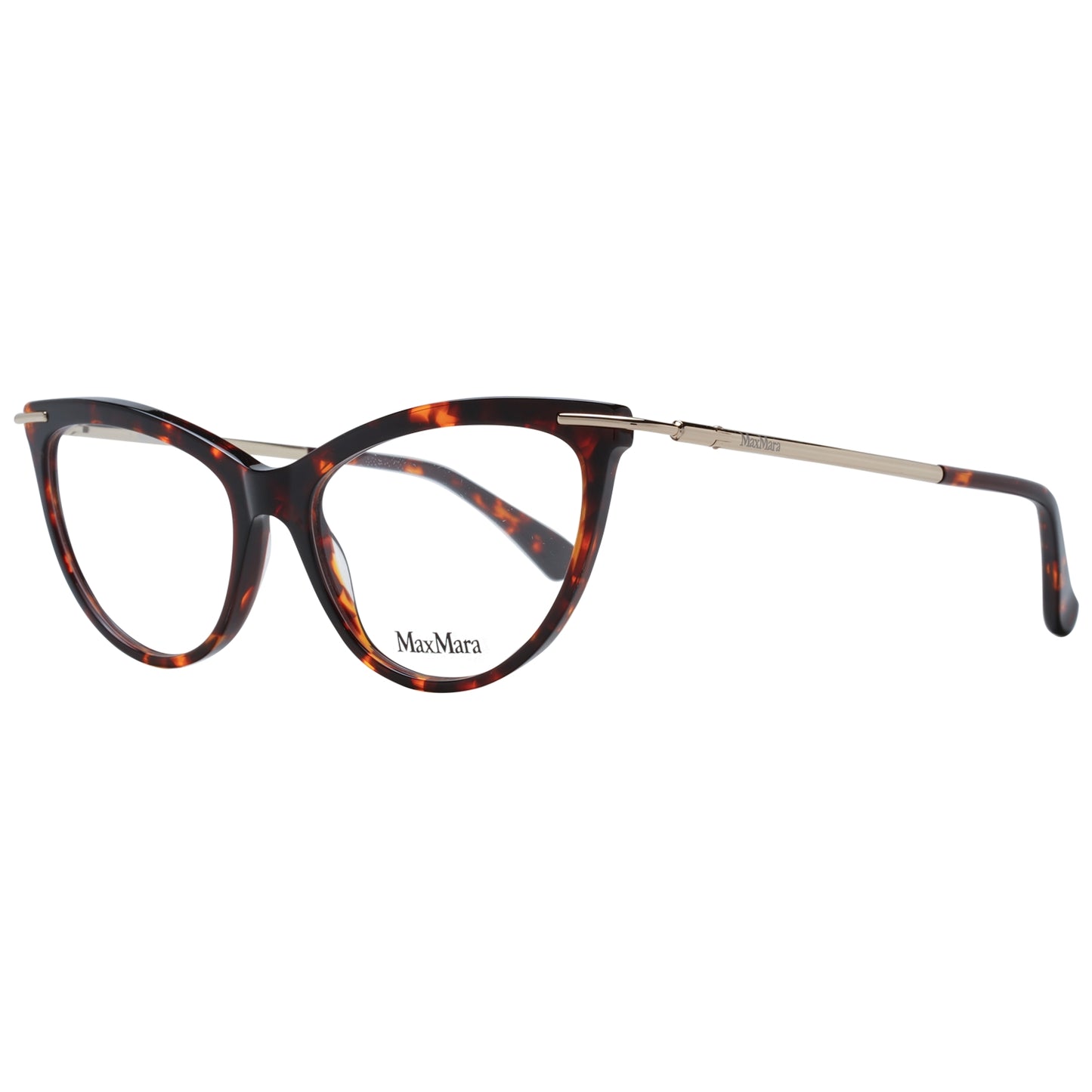 MAX MARA EYEWEAR MM5049 53054 Sonnenbrille ansicht-3