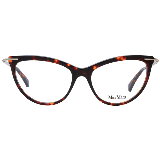 MAX MARA EYEWEAR MM5049 53054 Sonnenbrille