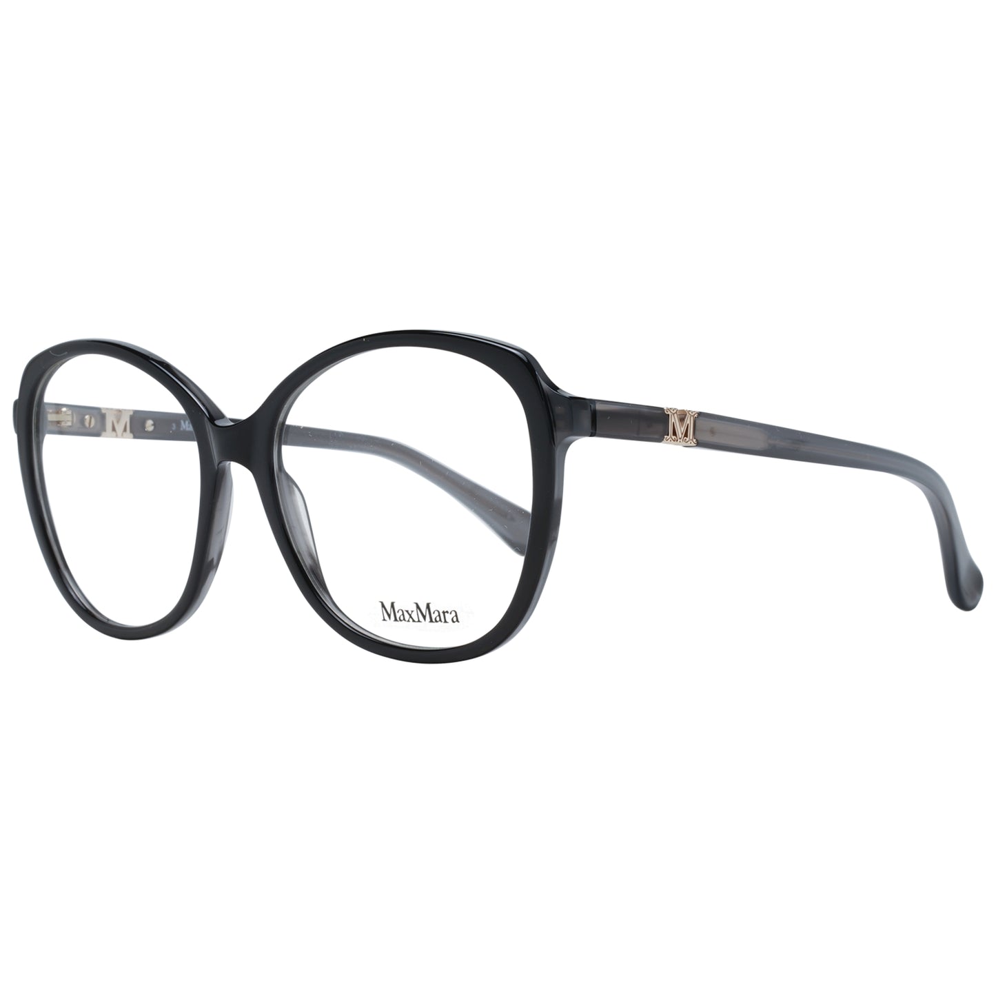 MAX MARA EYEWEAR MM5052 57001 Sonnenbrille ansicht-3