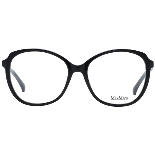 MAX MARA EYEWEAR MM5052 57001 Sonnenbrille