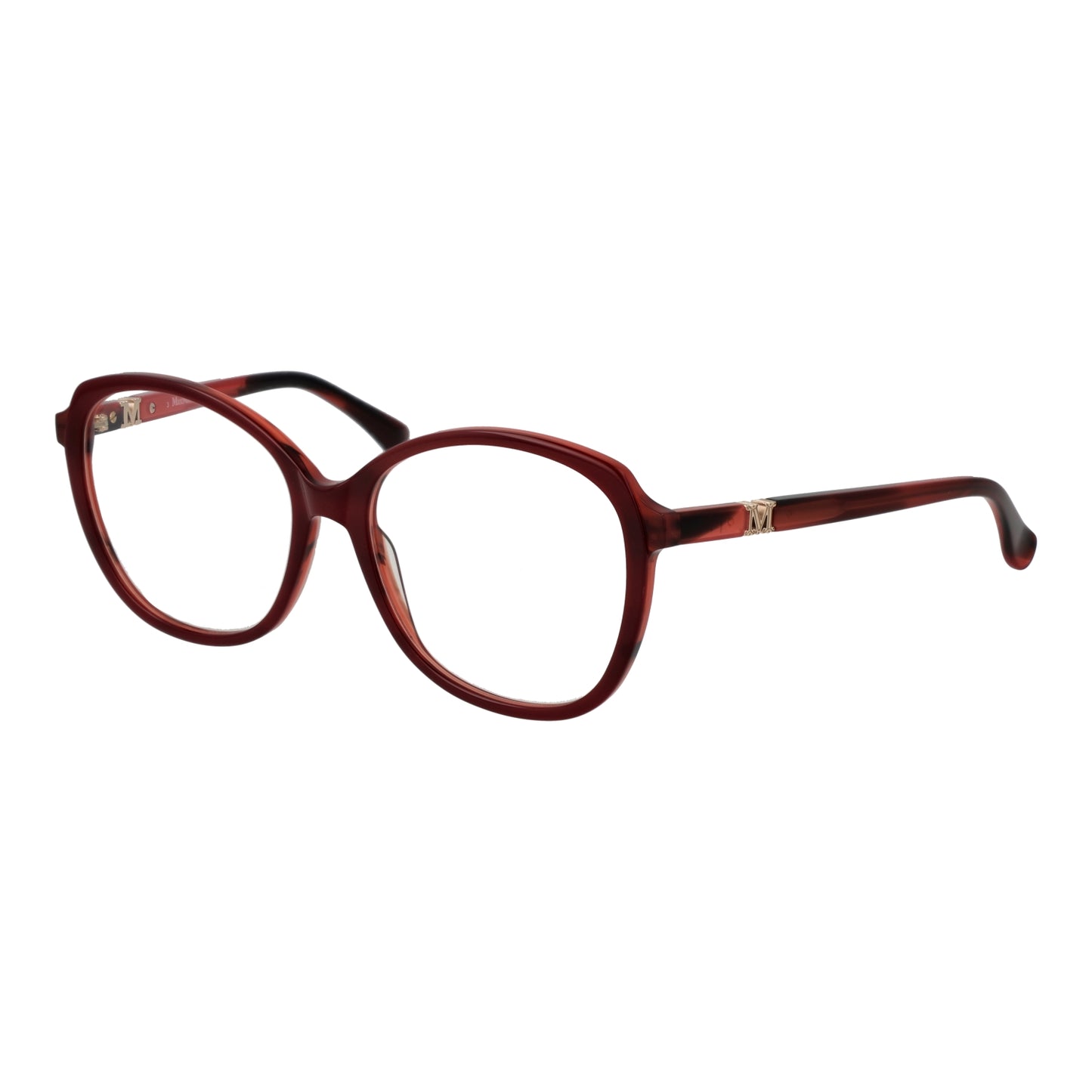 MAX MARA EYEWEAR MM5052 57071 Sonnenbrille ansicht-3