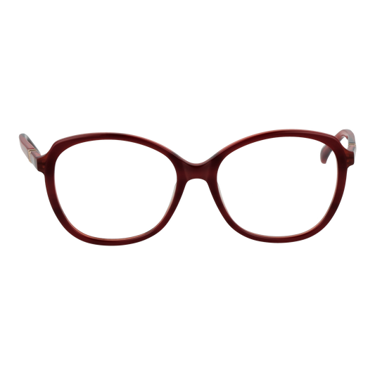 MAX MARA EYEWEAR MM5052 57071 Sonnenbrille