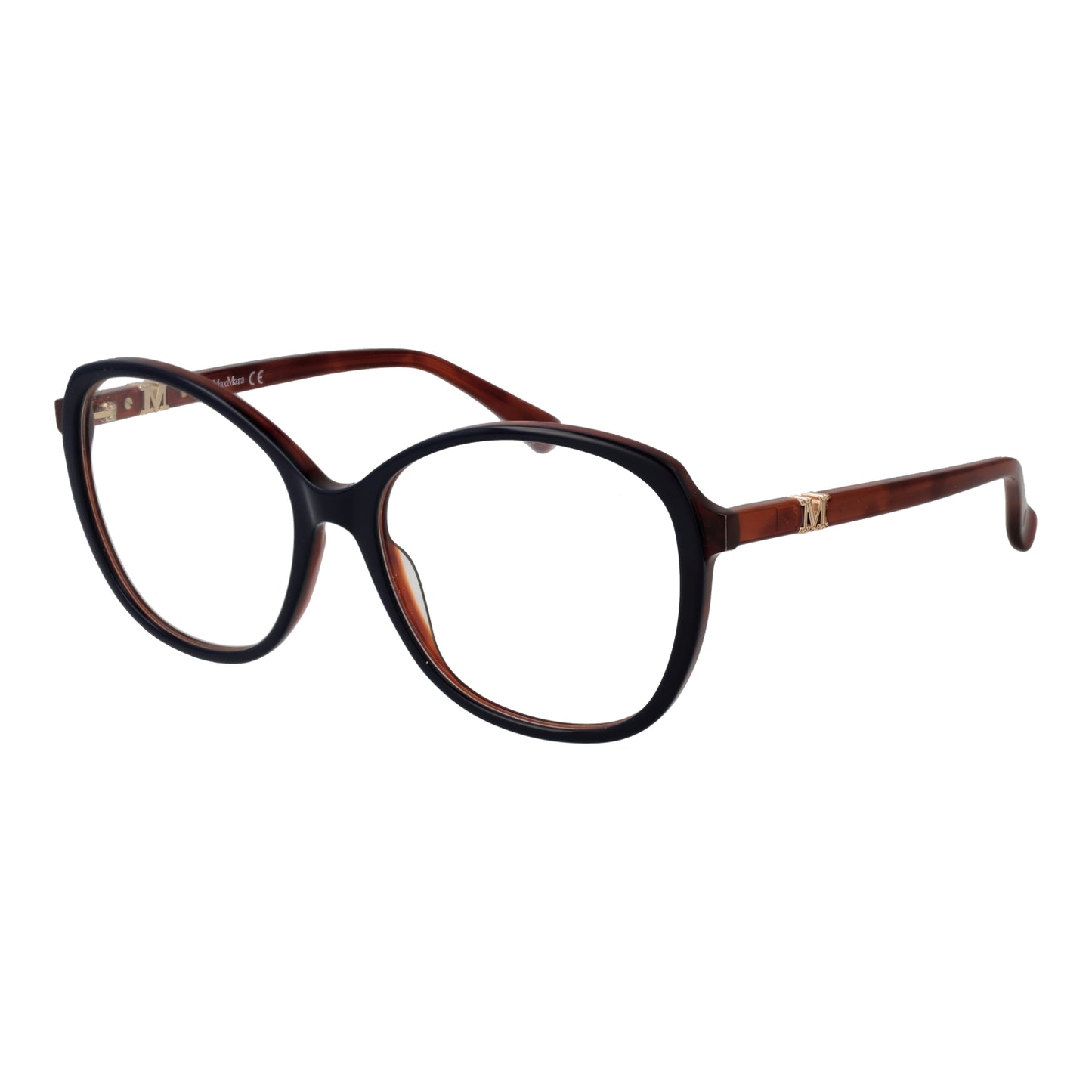 MAX MARA EYEWEAR MM5052 57092 Sonnenbrille ansicht-3