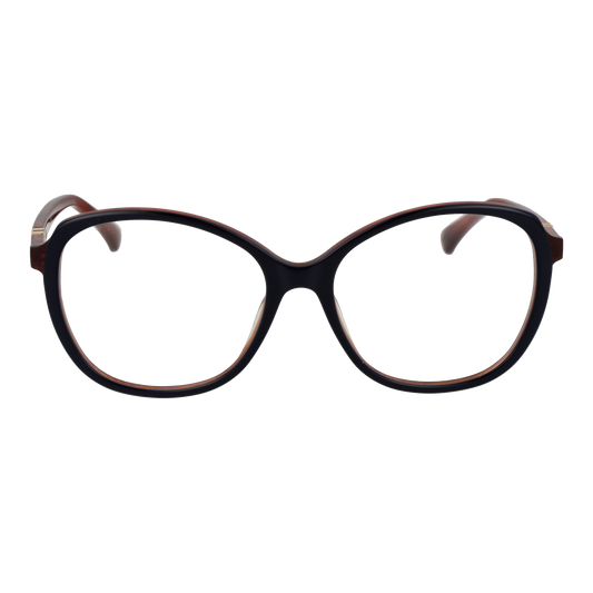 MAX MARA EYEWEAR MM5052 57092 Sonnenbrille