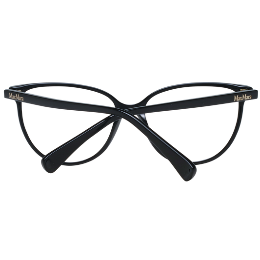 MAX MARA EYEWEAR MM5055 54001 Sonnenbrille ansicht-2