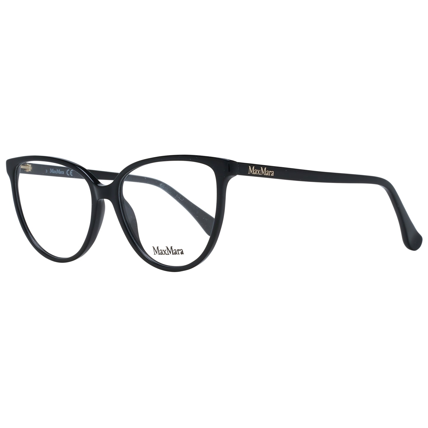 MAX MARA EYEWEAR MM5055 54001 Sonnenbrille ansicht-3