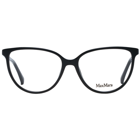 MAX MARA EYEWEAR MM5055 54001 Sonnenbrille