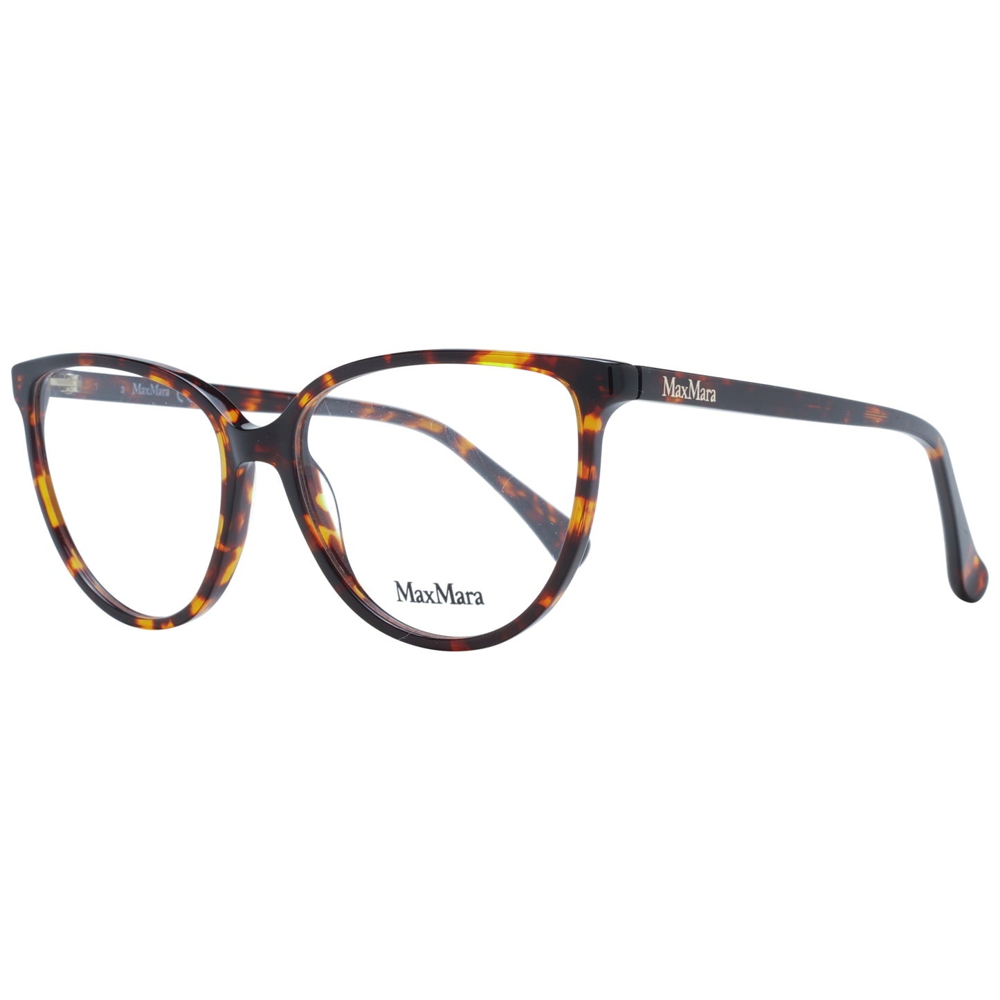 MAX MARA EYEWEAR MM5055 54054 Sonnenbrille ansicht-3