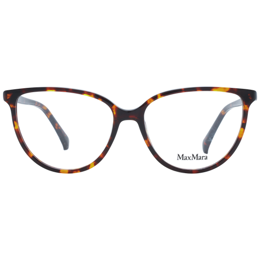 MAX MARA EYEWEAR MM5055 54054 Sonnenbrille