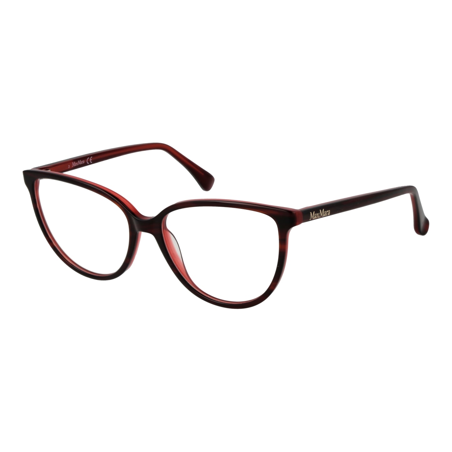 MAX MARA EYEWEAR MM5055 54069 Sonnenbrille ansicht-3