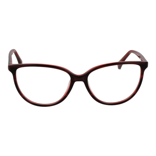 MAX MARA EYEWEAR MM5055 54069 Sonnenbrille