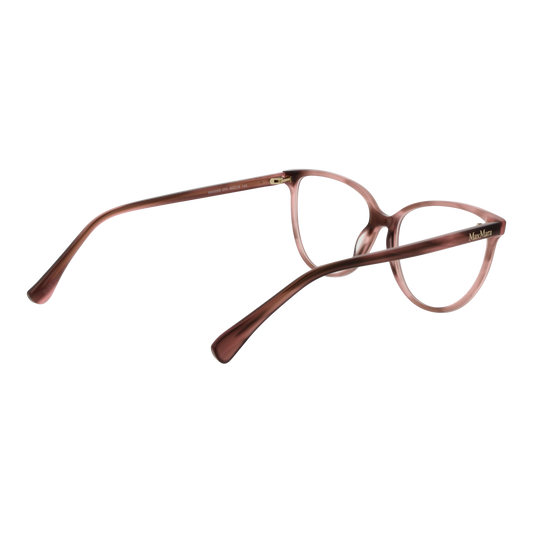 MAX MARA EYEWEAR MM5055 54074 Sonnenbrille ansicht-2