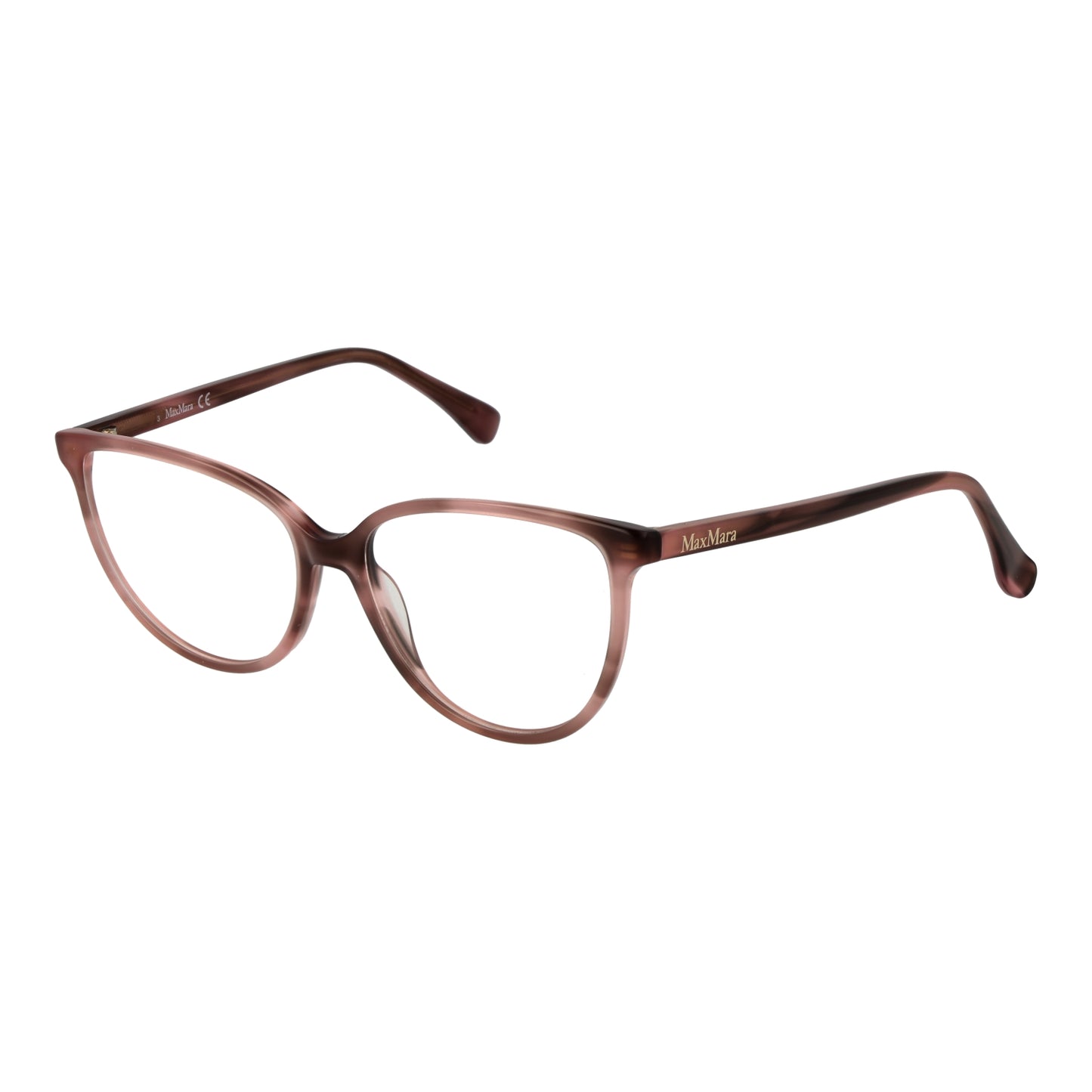 MAX MARA EYEWEAR MM5055 54074 Sonnenbrille ansicht-3