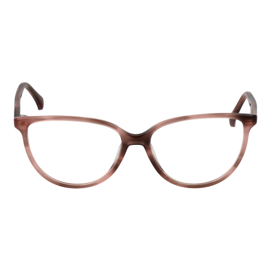 MAX MARA EYEWEAR MM5055 54074 Sonnenbrille