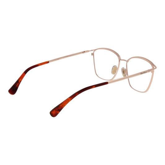 MAX MARA EYEWEAR MM5056 54028 Sonnenbrille ansicht-2