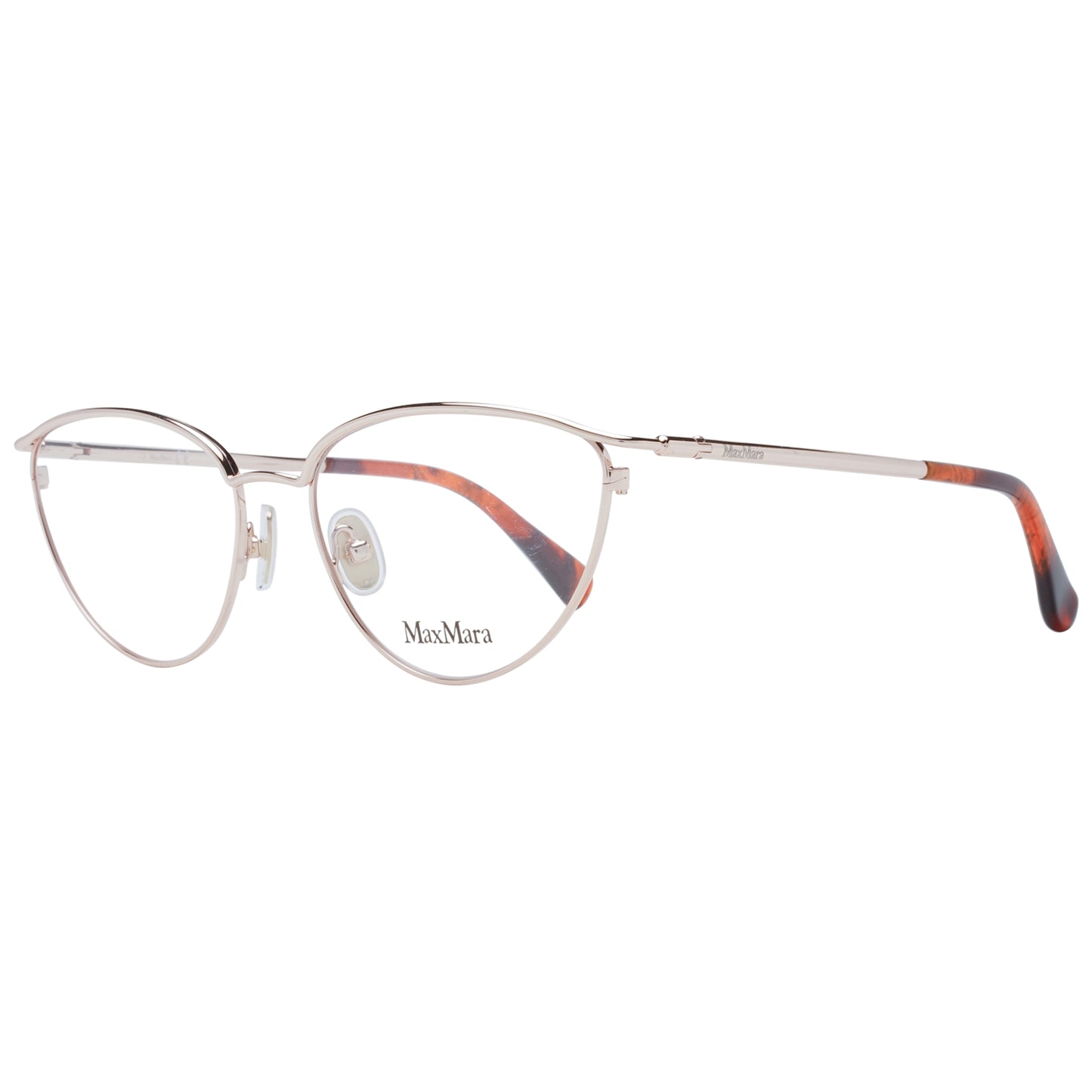 MAX MARA EYEWEAR MM5057 54028 Sonnenbrille ansicht-3