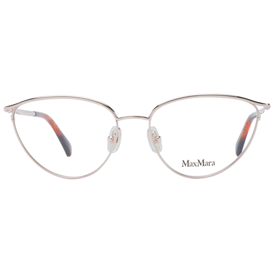 MAX MARA EYEWEAR MM5057 54028 Sonnenbrille