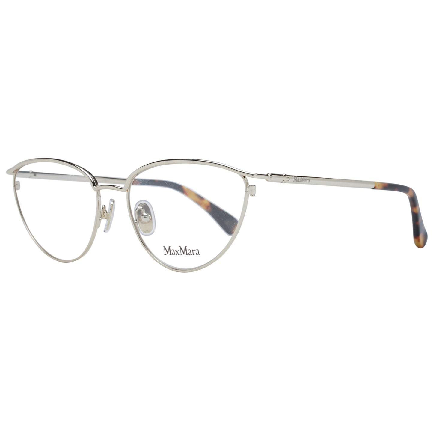 MAX MARA EYEWEAR MM5057 54032 Sonnenbrille ansicht-3