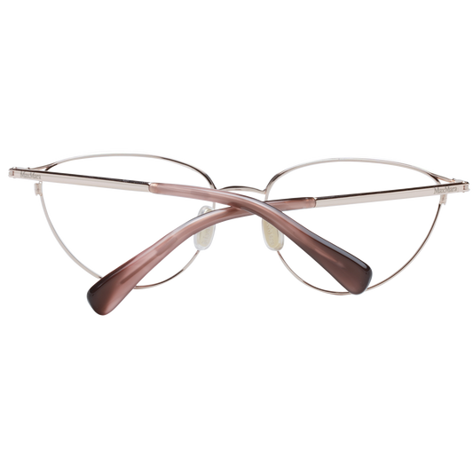 MAX MARA EYEWEAR MM5057 5428A Sonnenbrille ansicht-2