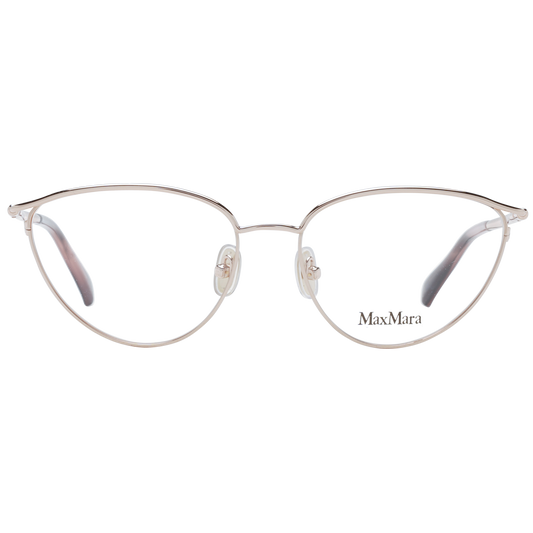 MAX MARA EYEWEAR MM5057 5428A Sonnenbrille