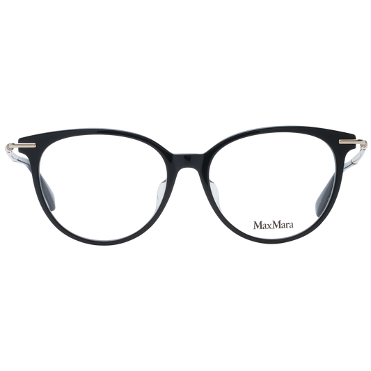 MAX MARA EYEWEAR MM5064-D 53001 Sonnenbrille
