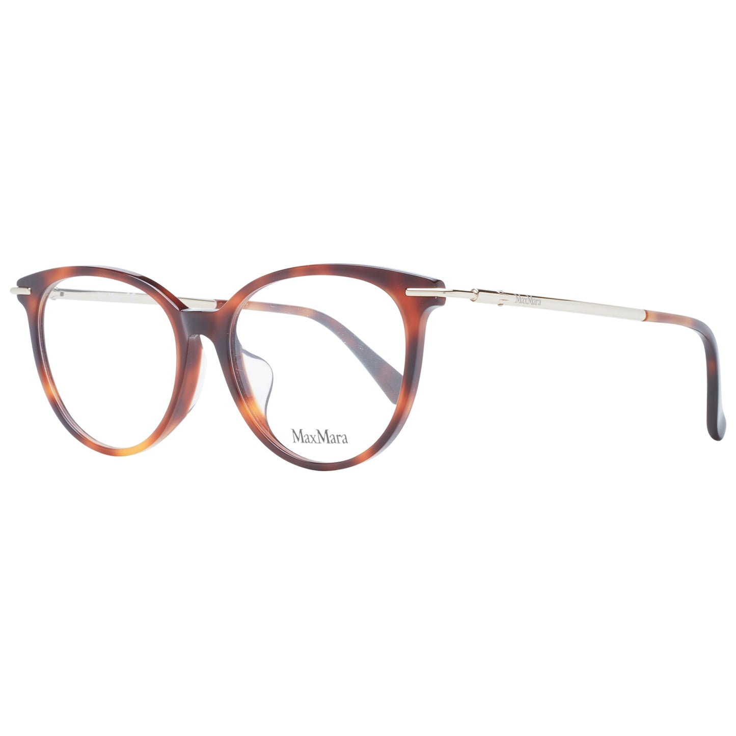 MAX MARA EYEWEAR MM5064-D 53052 Sonnenbrille ansicht-3