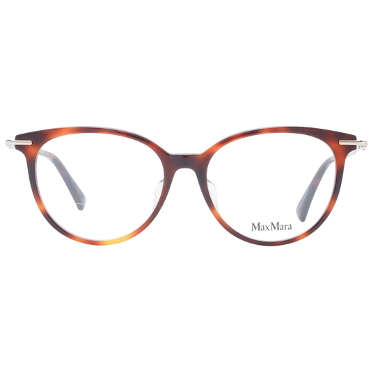 MAX MARA EYEWEAR MM5064-D 53052 Sonnenbrille