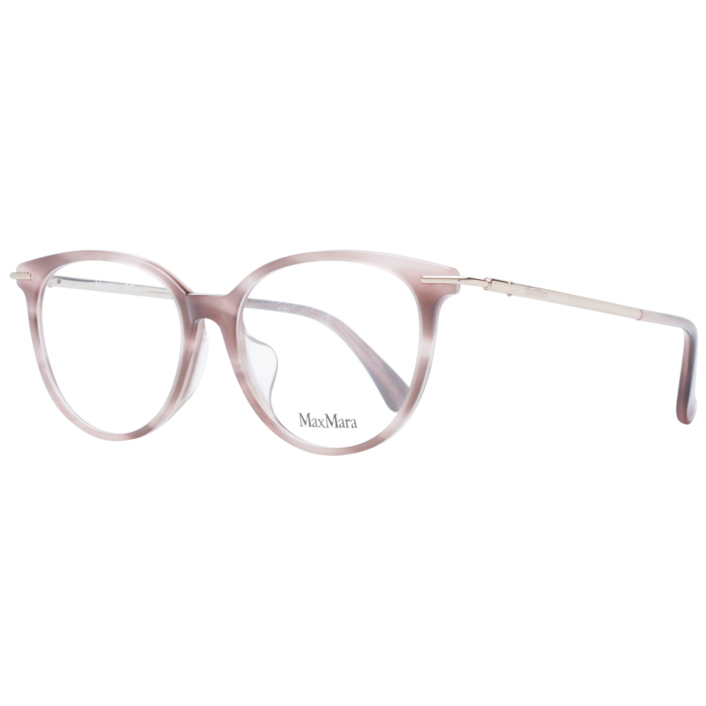 MAX MARA EYEWEAR MM5064-D 53074 Sonnenbrille ansicht-3