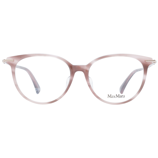 MAX MARA EYEWEAR MM5064-D 53074 Sonnenbrille