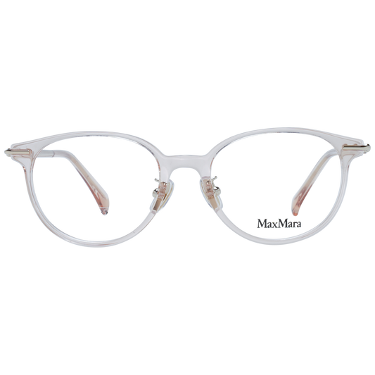 MAX MARA EYEWEAR MM5068-D 50057 Sonnenbrille