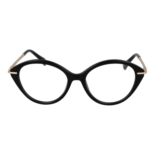 MAX MARA EYEWEAR MM5075 52001 Sonnenbrille