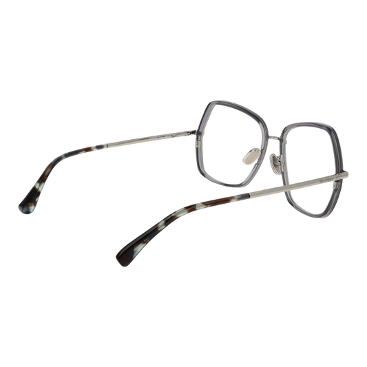 MAX MARA EYEWEAR MM5076 55016 Sonnenbrille ansicht-2