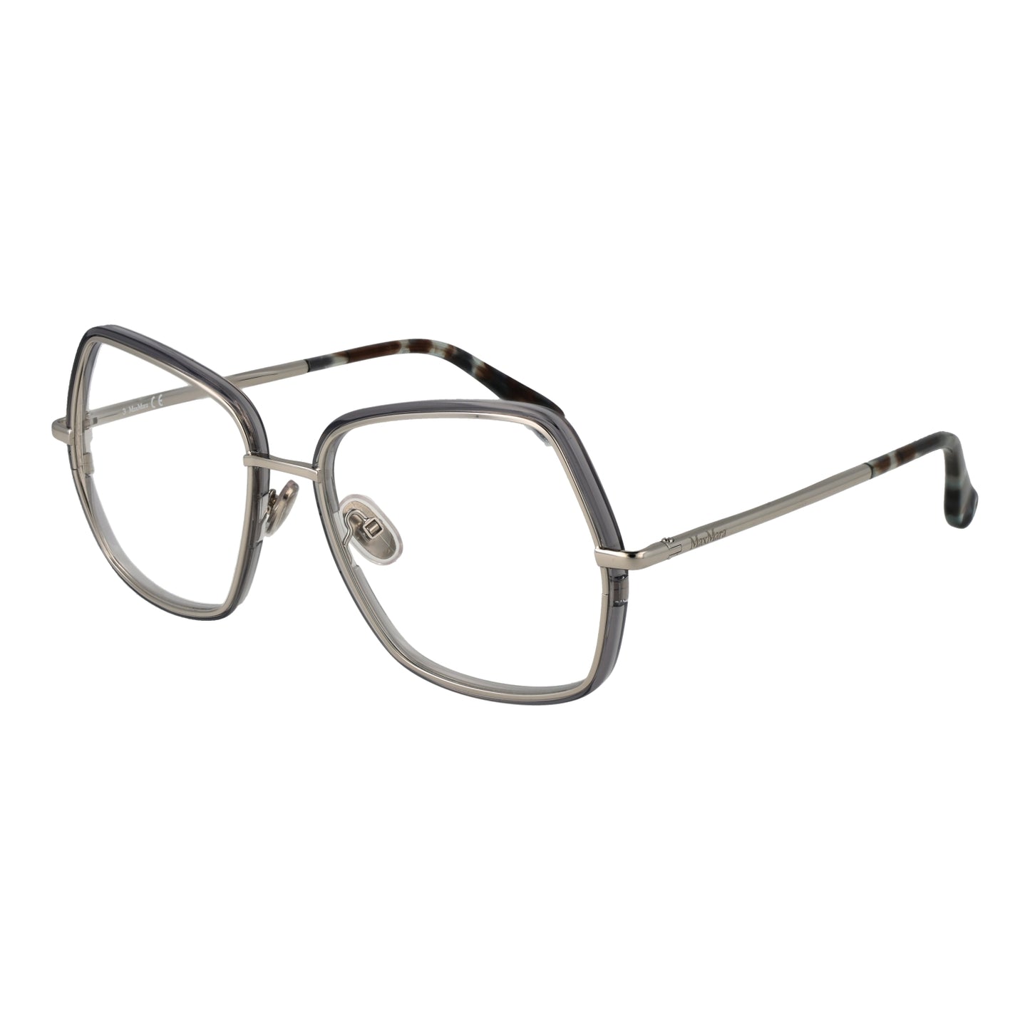 MAX MARA EYEWEAR MM5076 55016 Sonnenbrille ansicht-3