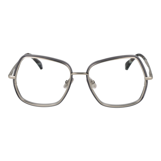 MAX MARA EYEWEAR MM5076 55016 Sonnenbrille