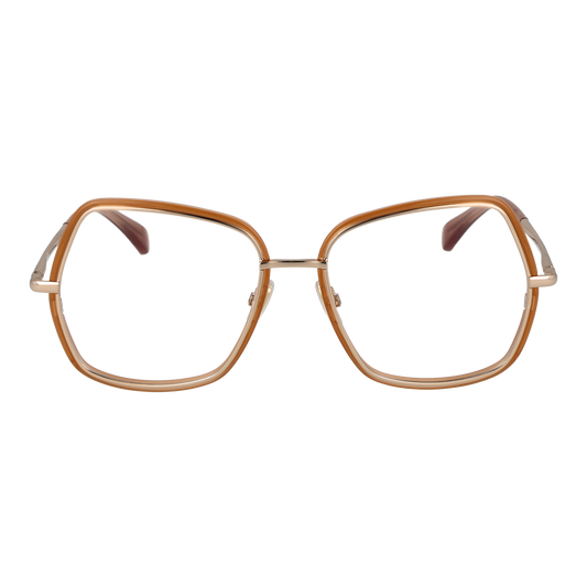 MAX MARA EYEWEAR MM5076 55028 Sonnenbrille