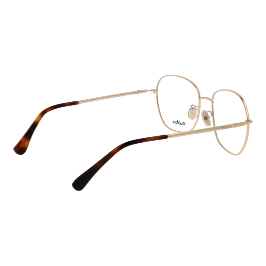 MAX MARA EYEWEAR MM5077-H 56032 Sonnenbrille ansicht-2