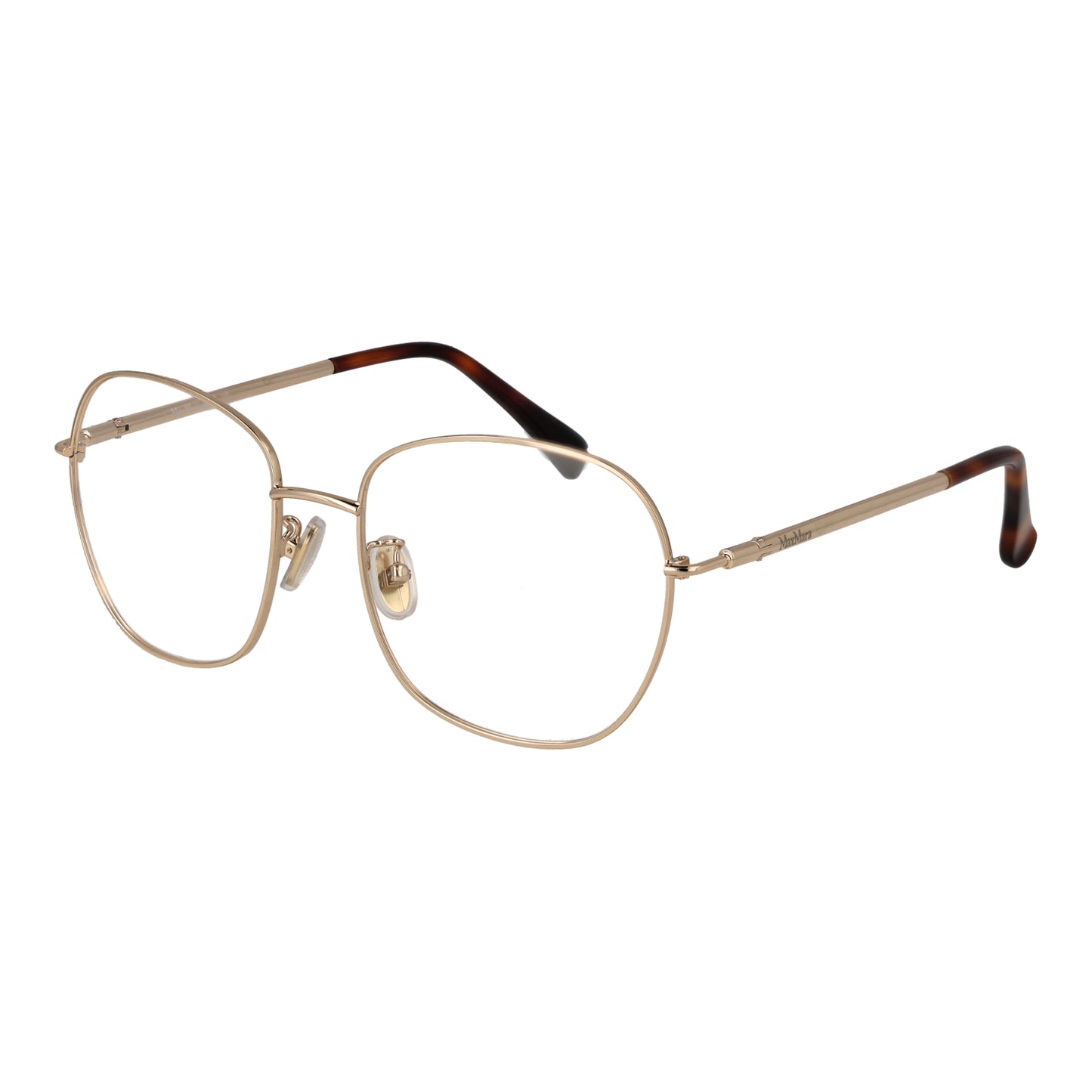 MAX MARA EYEWEAR MM5077-H 56032 Sonnenbrille ansicht-3