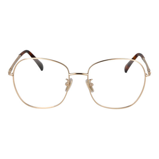 MAX MARA EYEWEAR MM5077-H 56032 Sonnenbrille