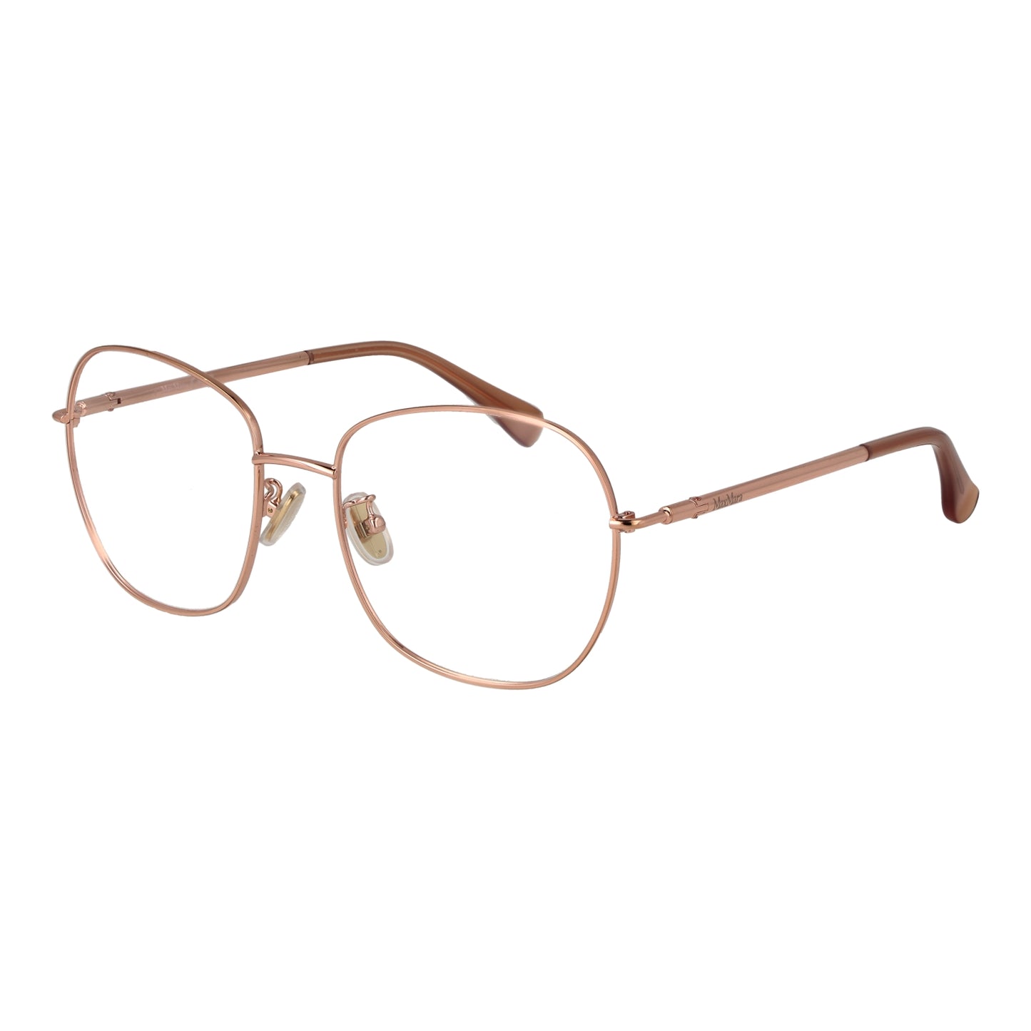 MAX MARA EYEWEAR MM5077-H 56033 Sonnenbrille ansicht-3