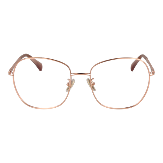 MAX MARA EYEWEAR MM5077-H 56033 Sonnenbrille